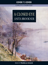 A Closed Eye (MP3)